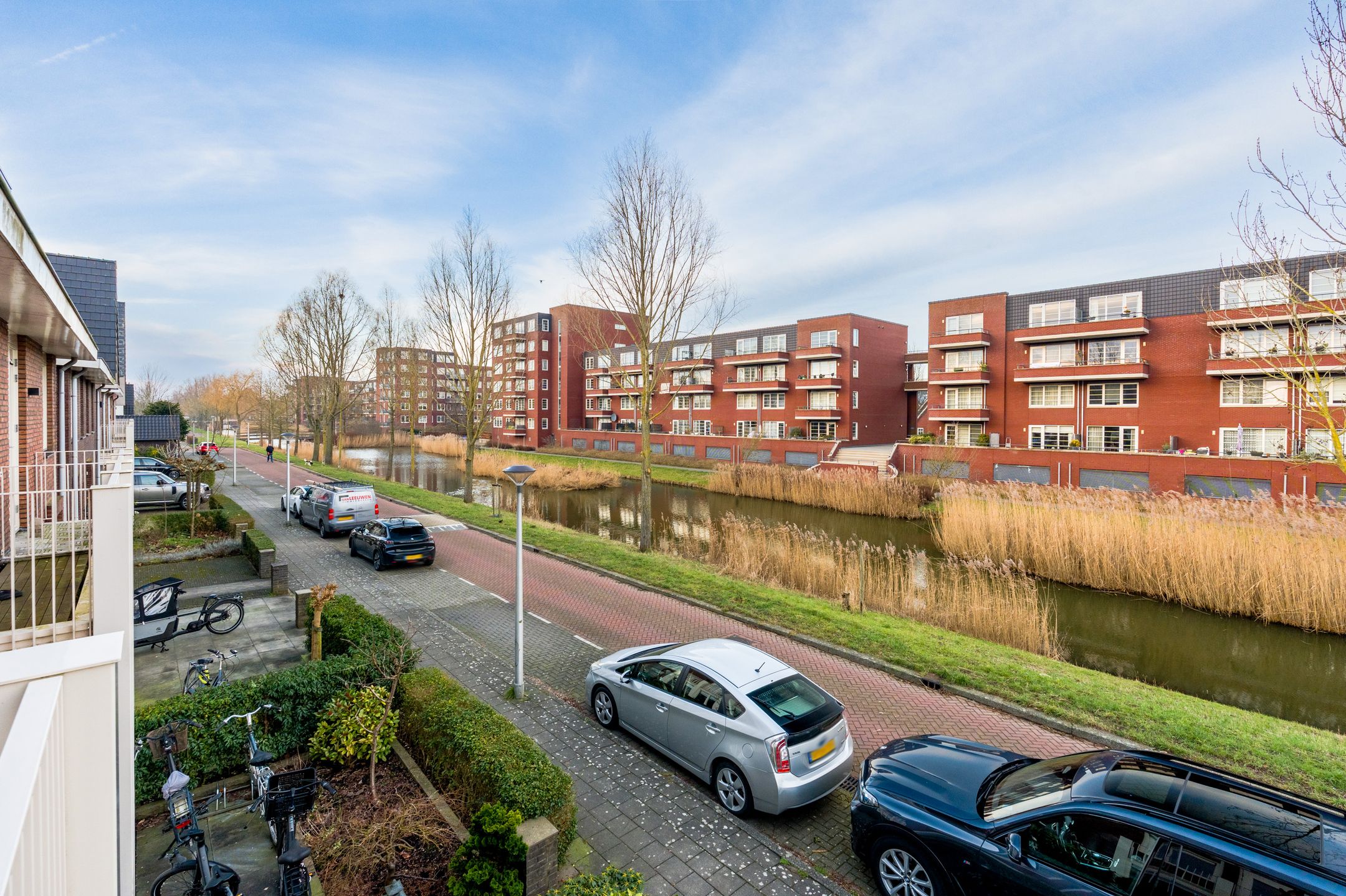 Foto 36 van Weerdesteyn 2