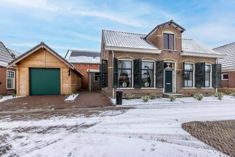 De Voorstreek thumbnail