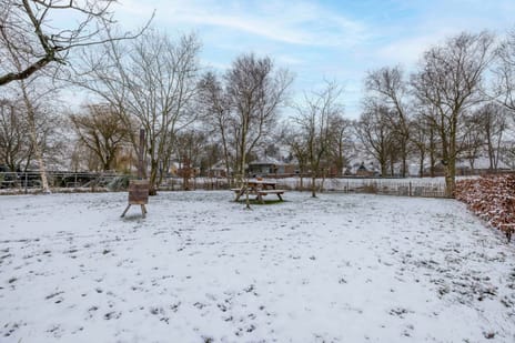 De Voorstreek 13 tertiary image