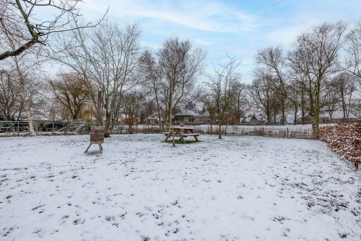 Foto 3 van De Voorstreek 13