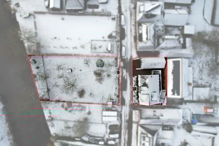 Foto 4 van De Voorstreek 13