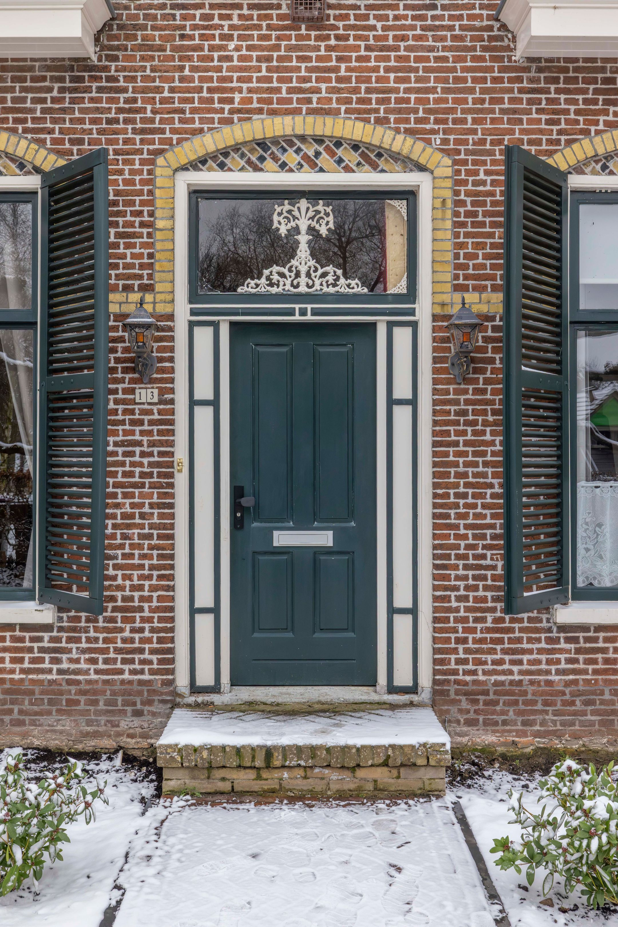 Photo 9 of De Voorstreek 13