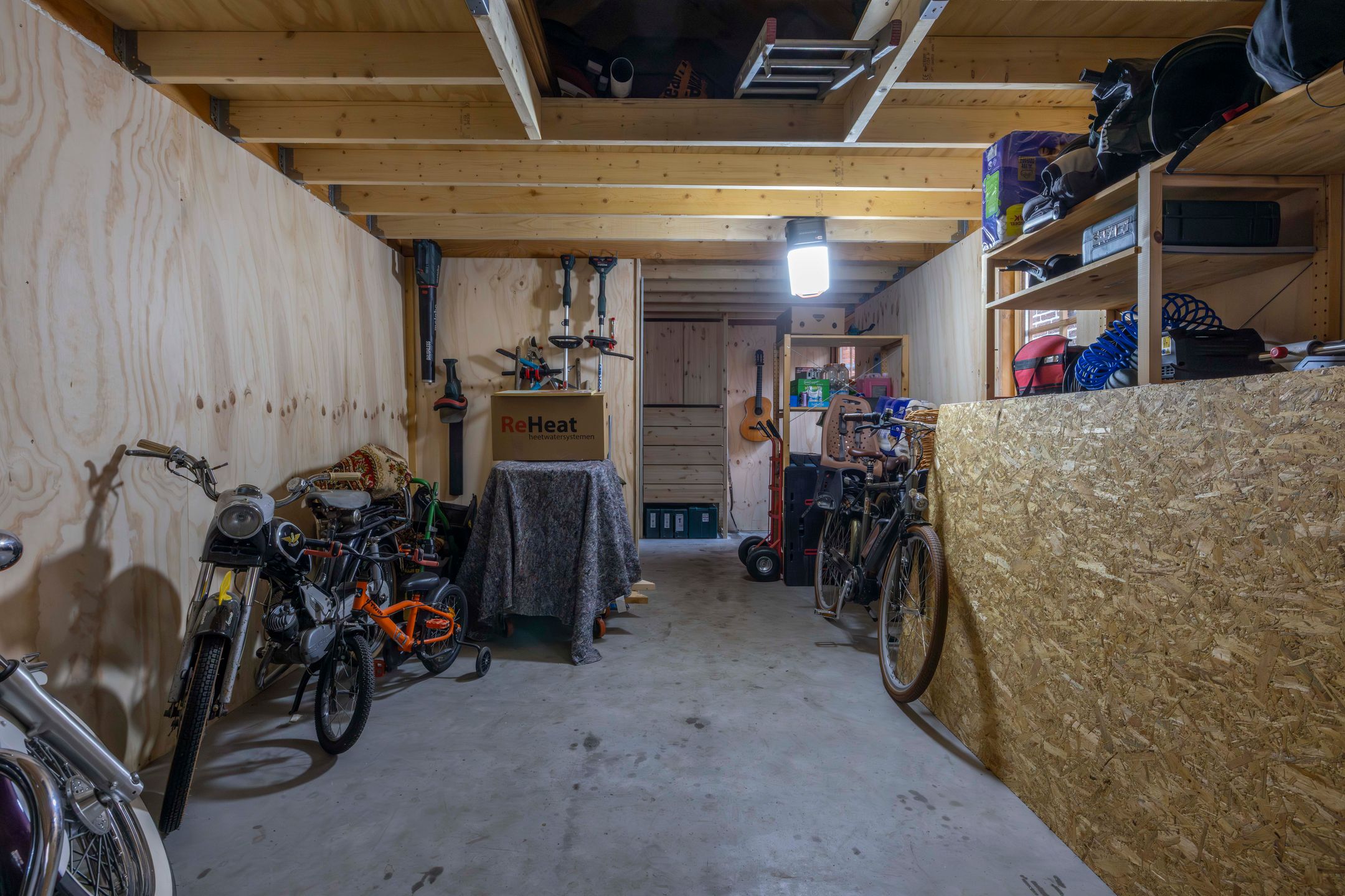 Photo 39 of De Voorstreek 13