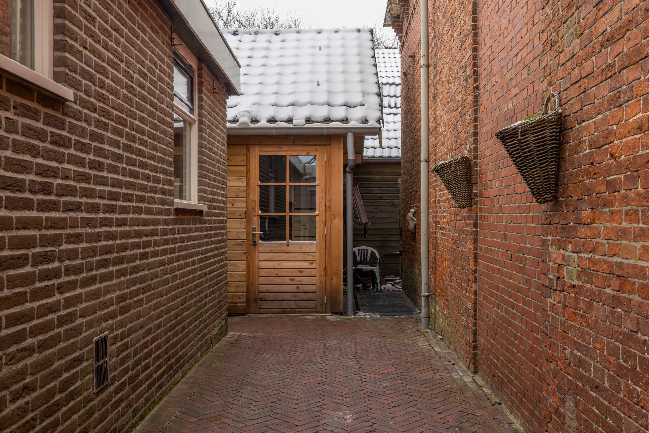 Photo 42 of De Voorstreek 13