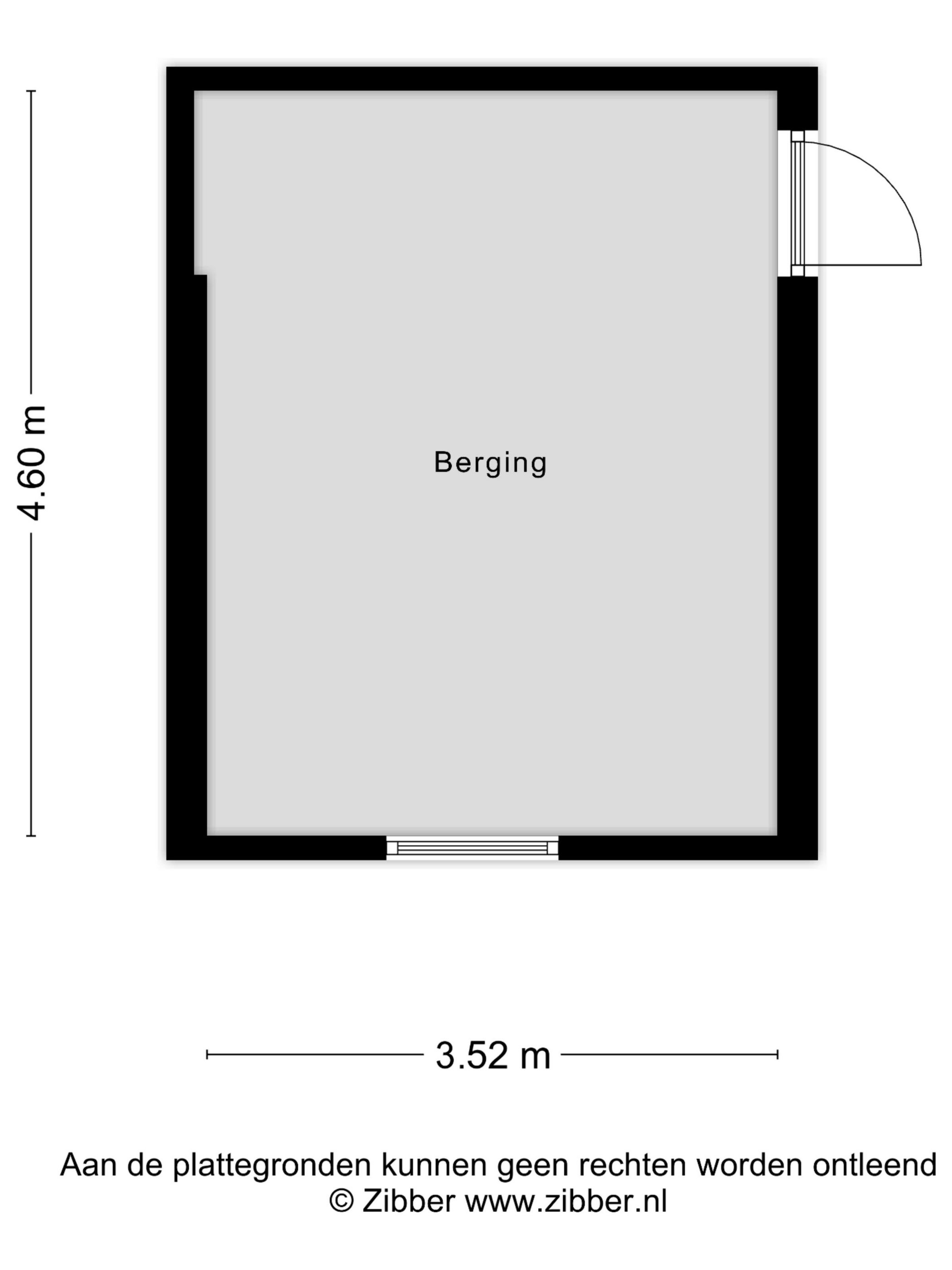 Foto 27 van Floriszstraat 57-2