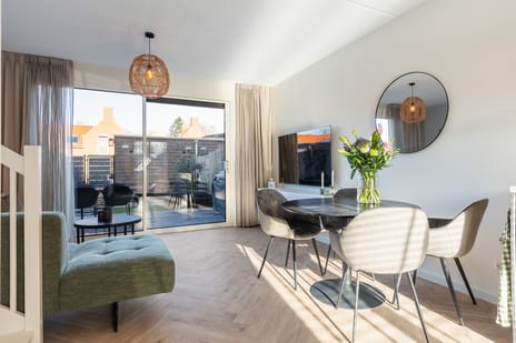 Govert Steenstraat 29 secondary image