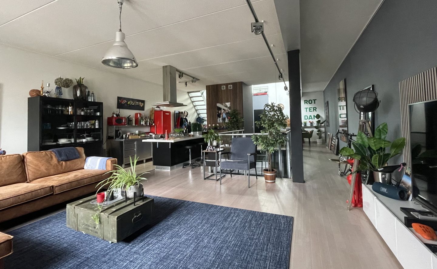 Foto 14 van Handelsplein 33