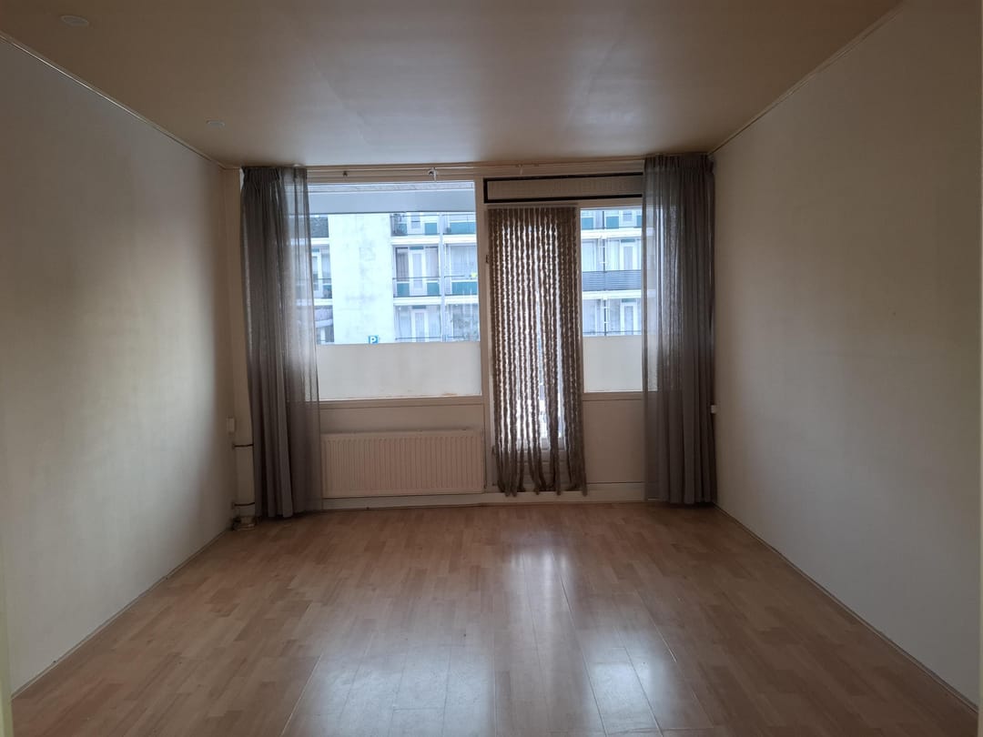 Foto 2 van Stavenissestraat 297