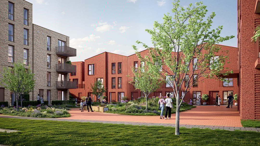 Foto 7 van Boekbinder 15