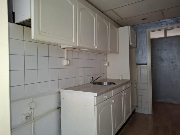 Foto 4 van Stavenissestraat 297