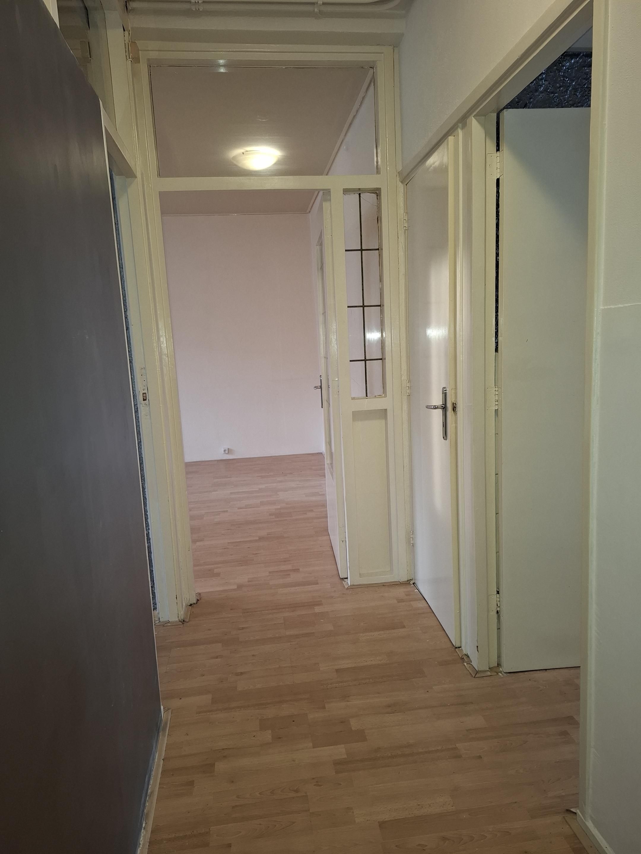 Foto 6 van Stavenissestraat 297