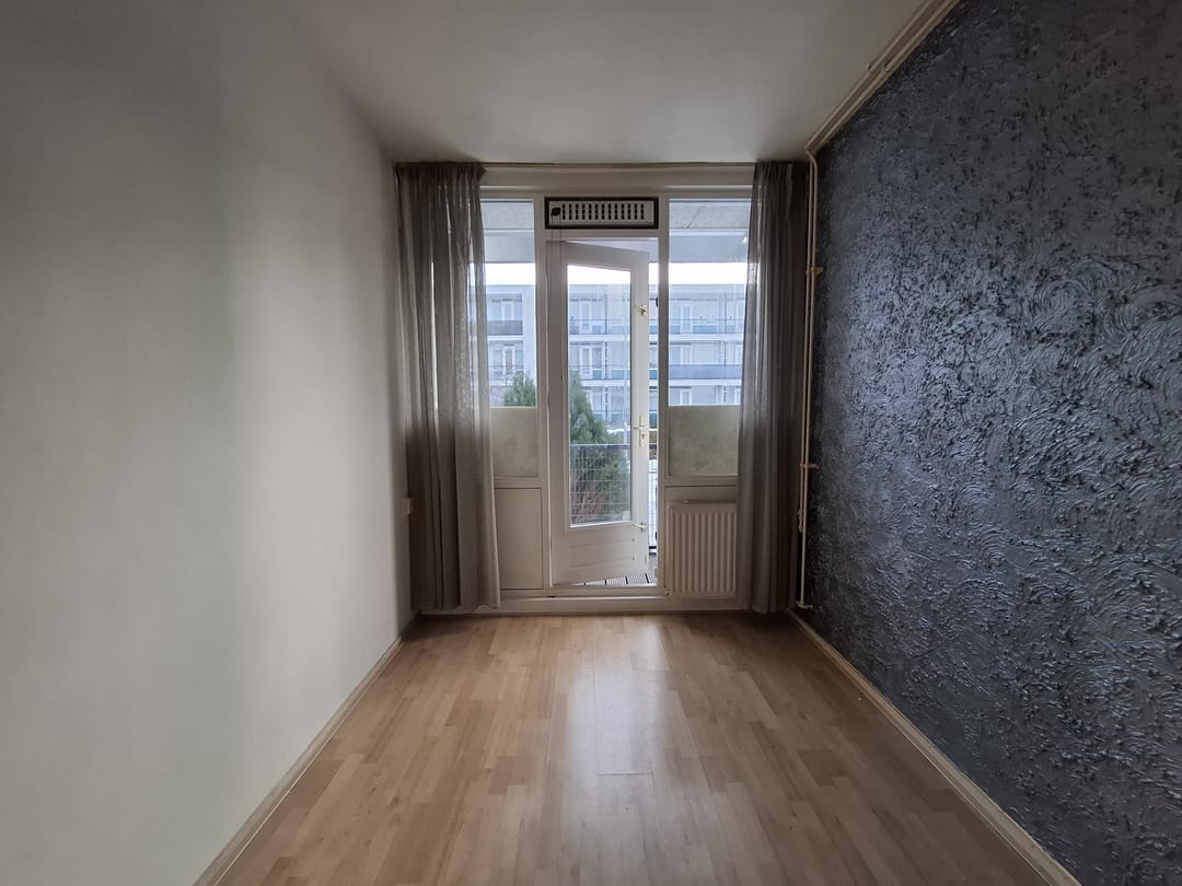 Foto 7 van Stavenissestraat 297