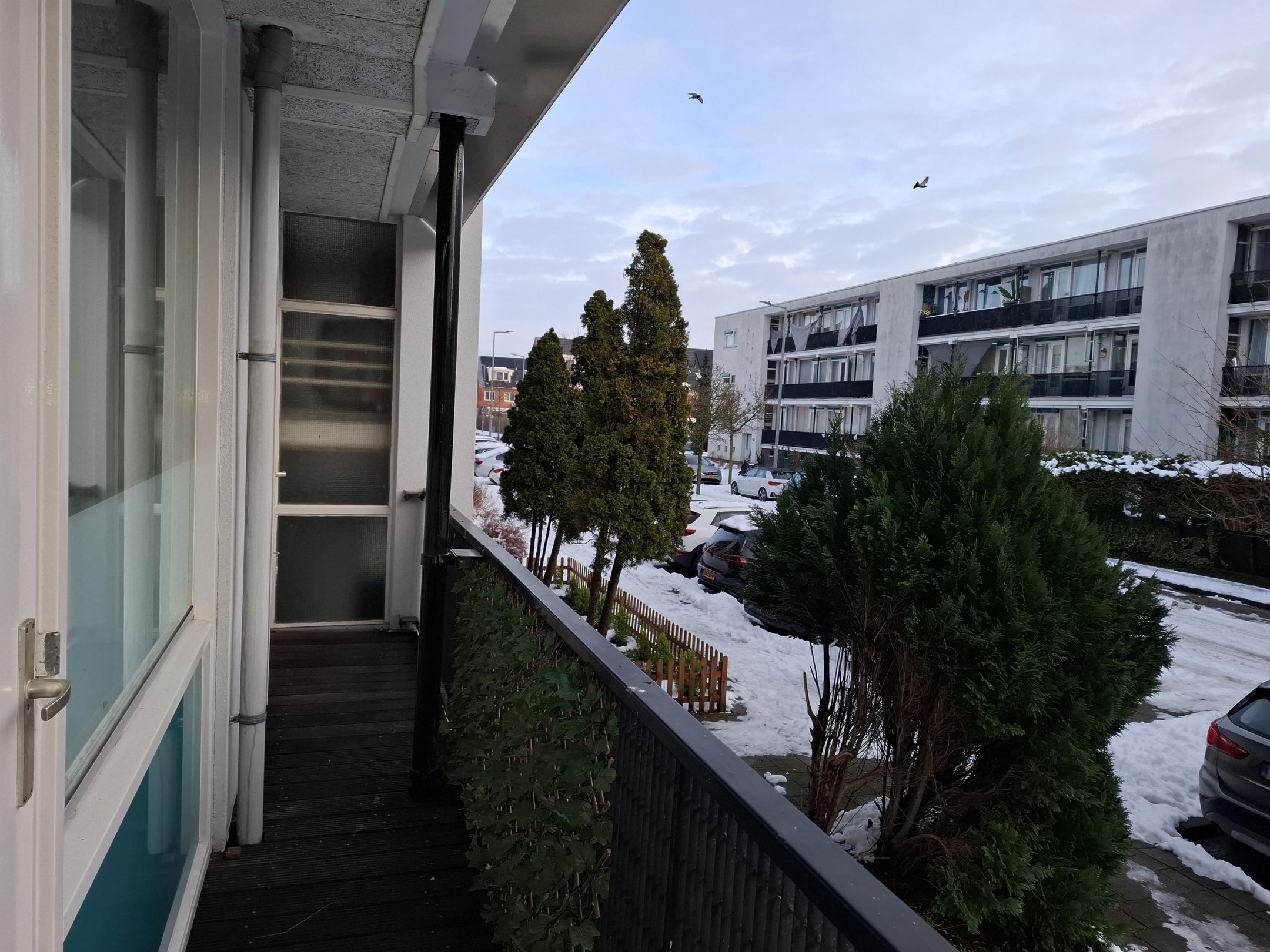 Foto 9 van Stavenissestraat 297