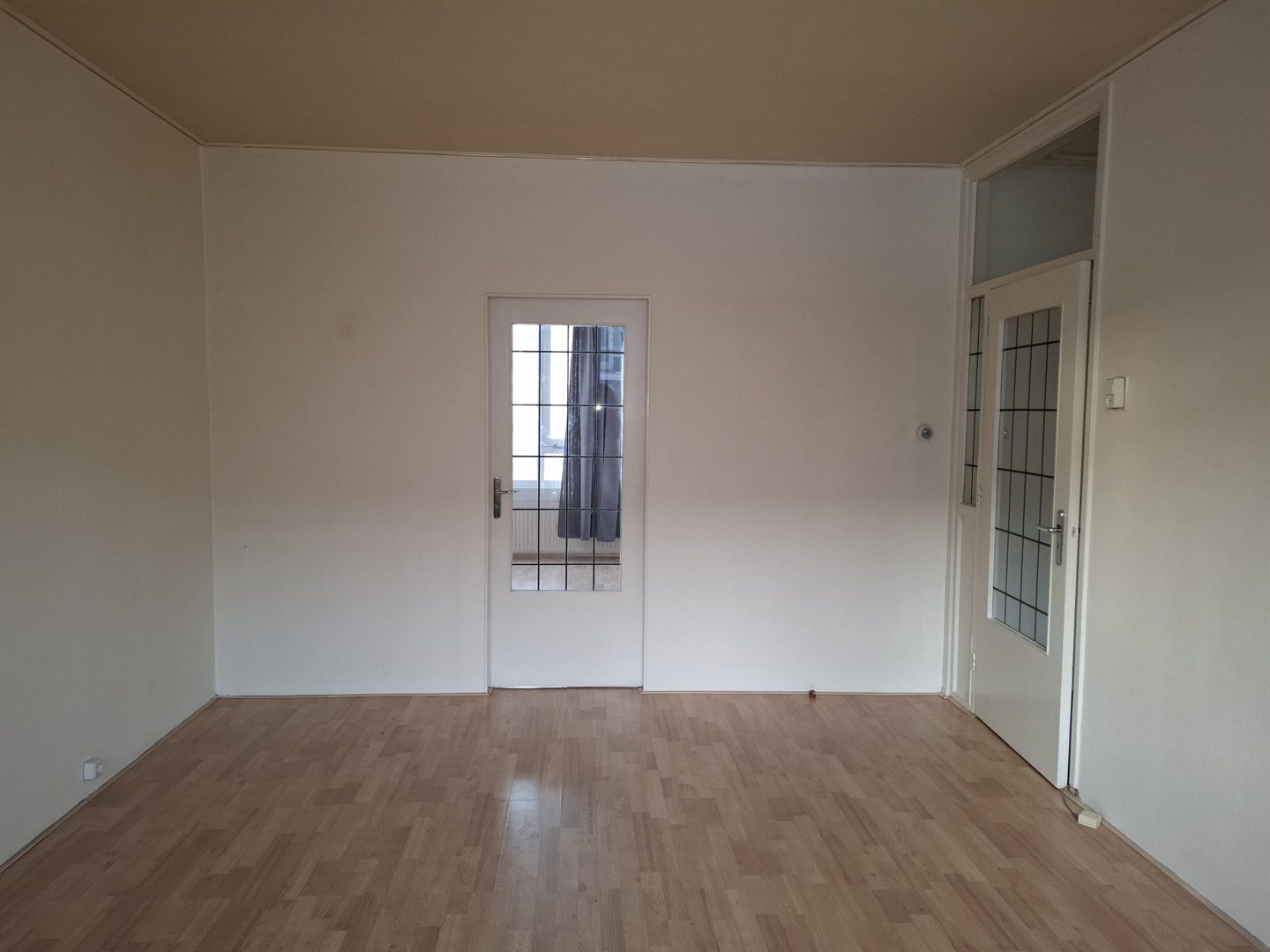 Foto 10 van Stavenissestraat 297