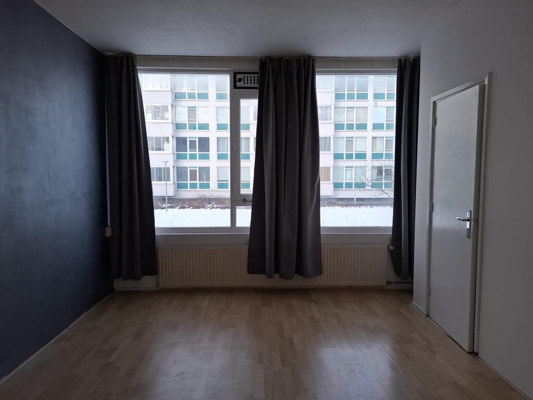 Foto 11 van Stavenissestraat 297