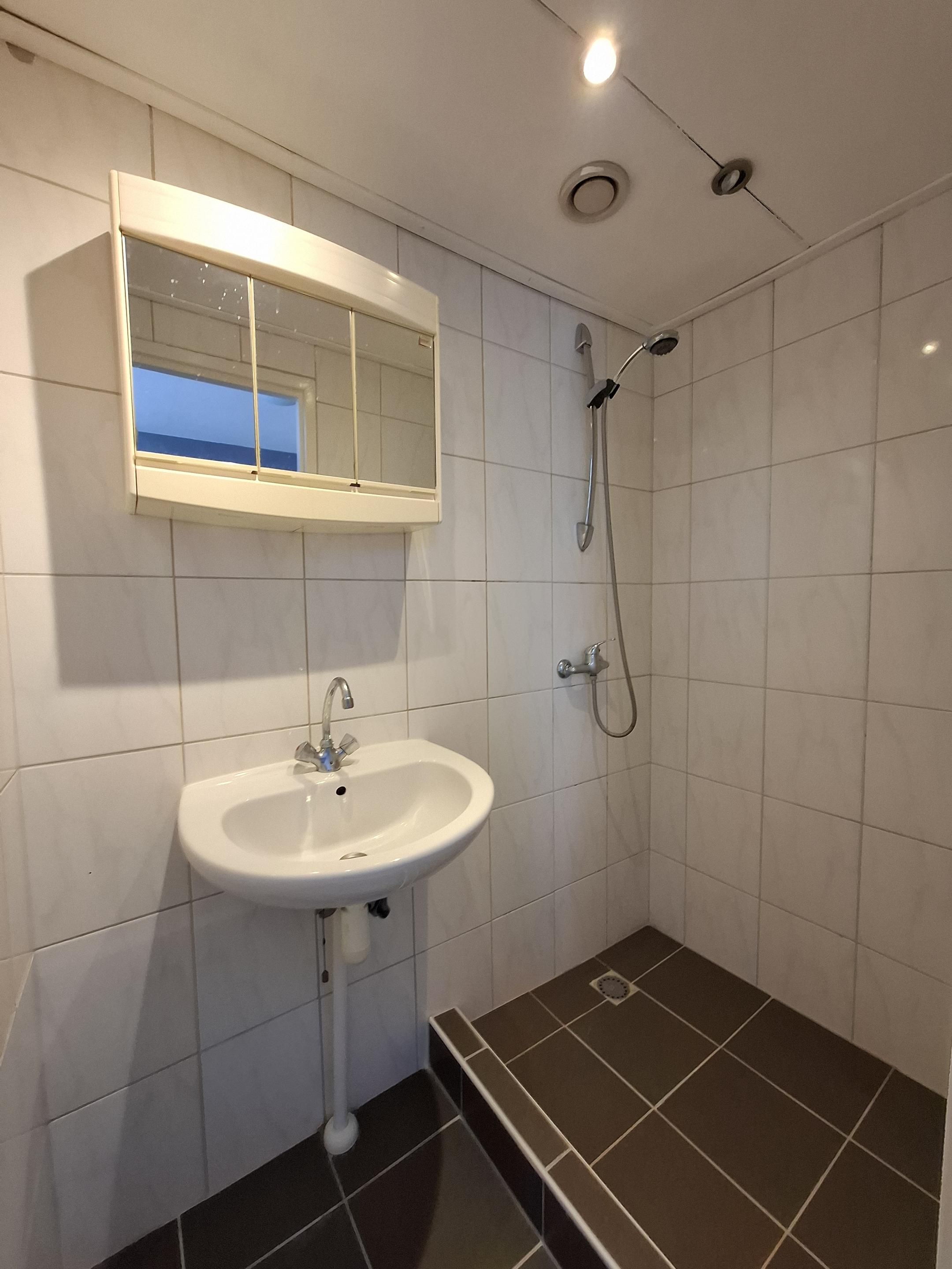 Foto 12 van Stavenissestraat 297