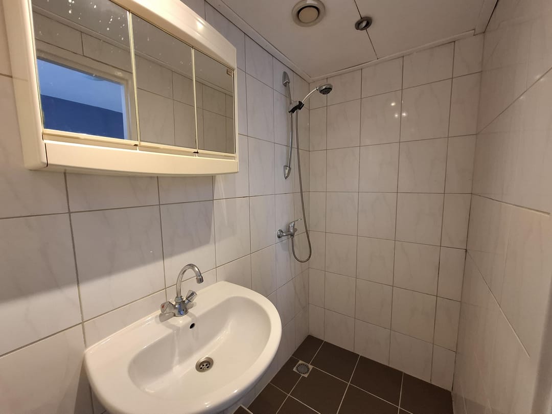 Foto 13 van Stavenissestraat 297