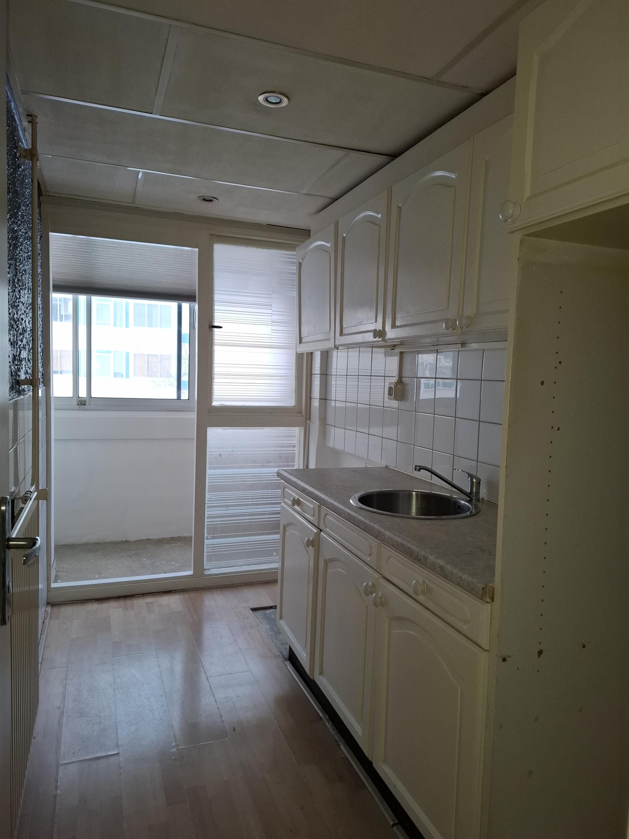 Foto 15 van Stavenissestraat 297