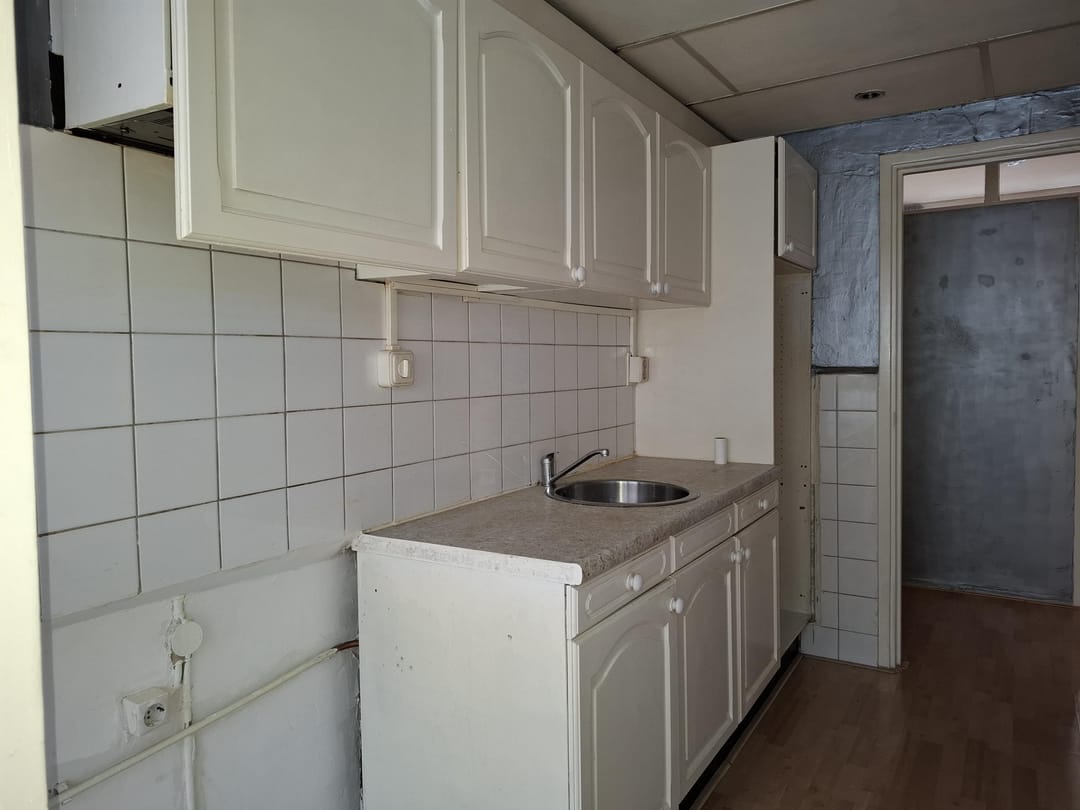 Foto 16 van Stavenissestraat 297