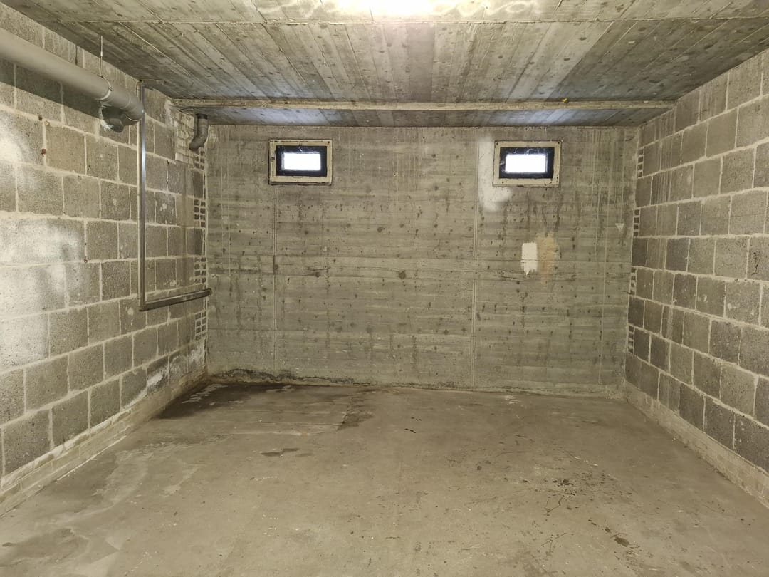 Foto 17 van Stavenissestraat 297