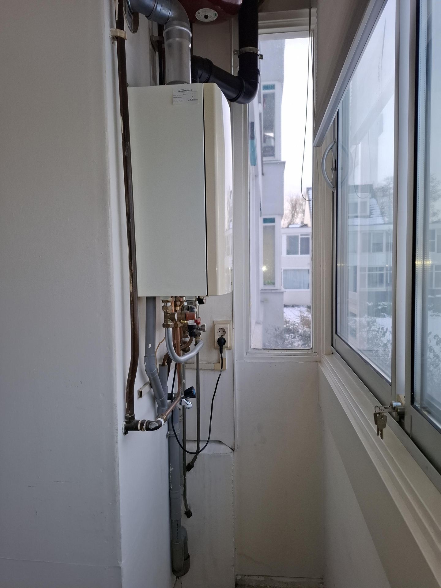 Foto 20 van Stavenissestraat 297