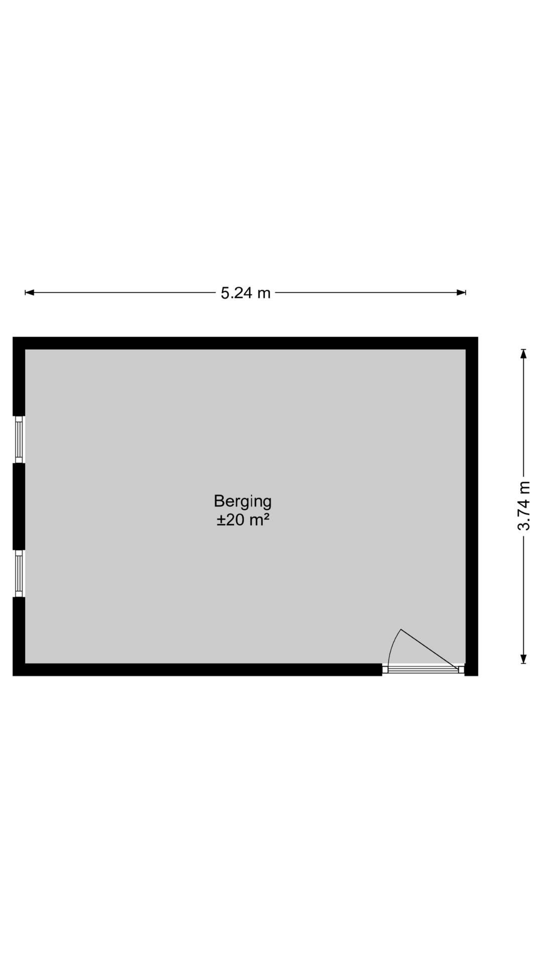 Foto 22 van Stavenissestraat 297