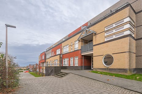 undefined main image