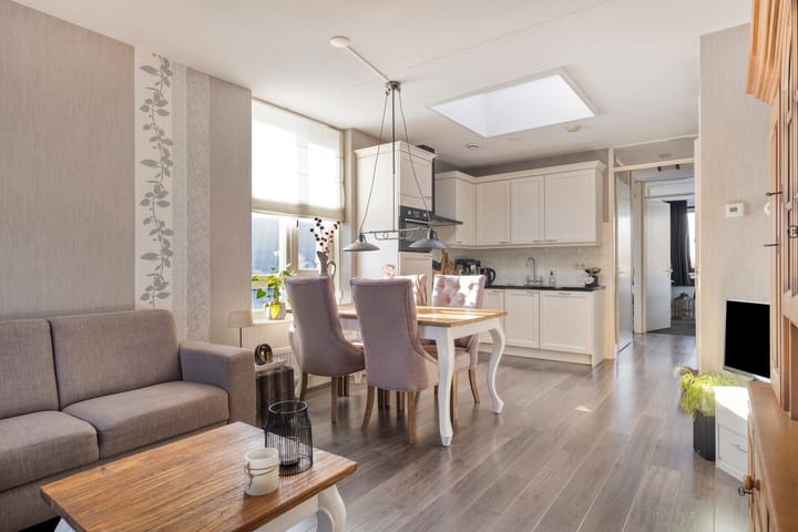 Photo 2 of Maalderij 19