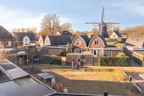 Maalderij 19 tertiary image