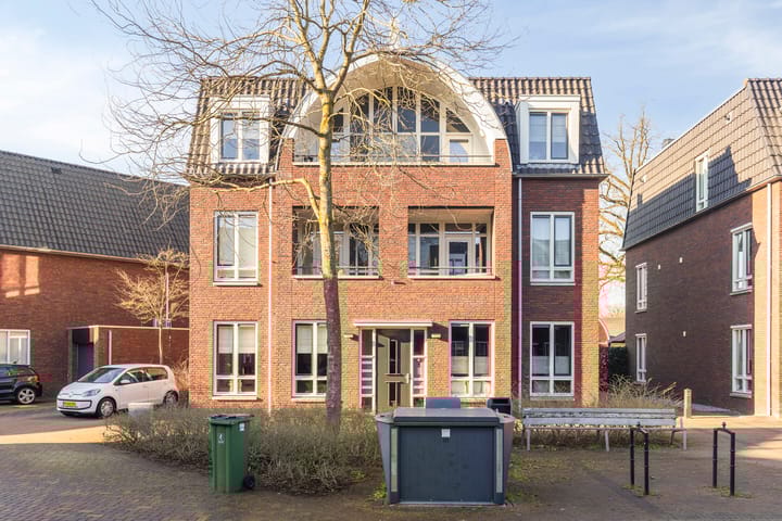 Photo 4 of Maalderij 19