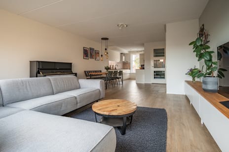 Louis d'Orlaan 20 secondary image