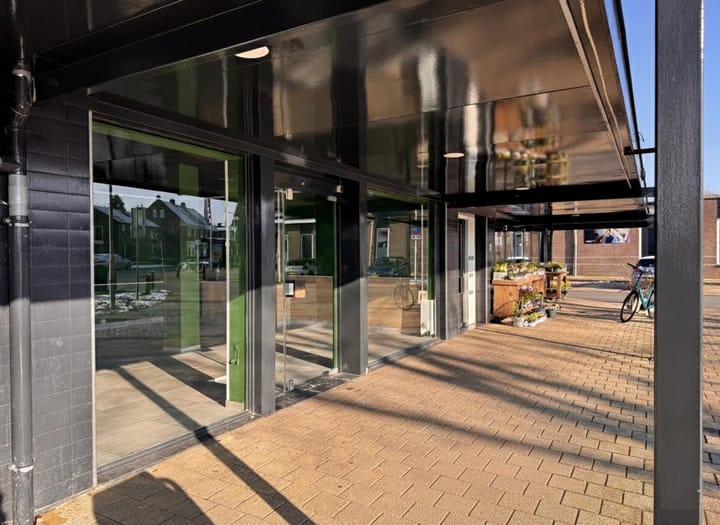 Ribbelerbrinkstraat 63