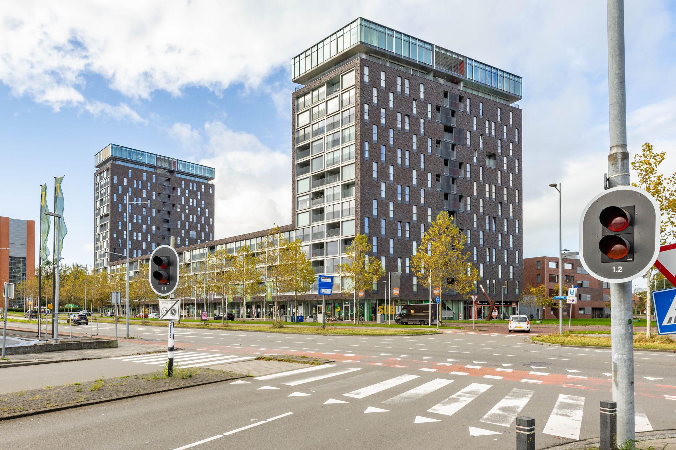 Photo 6 of Het Hout 136