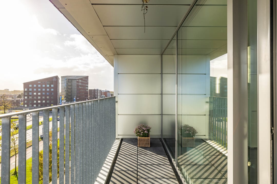 Photo 8 of Het Hout 136