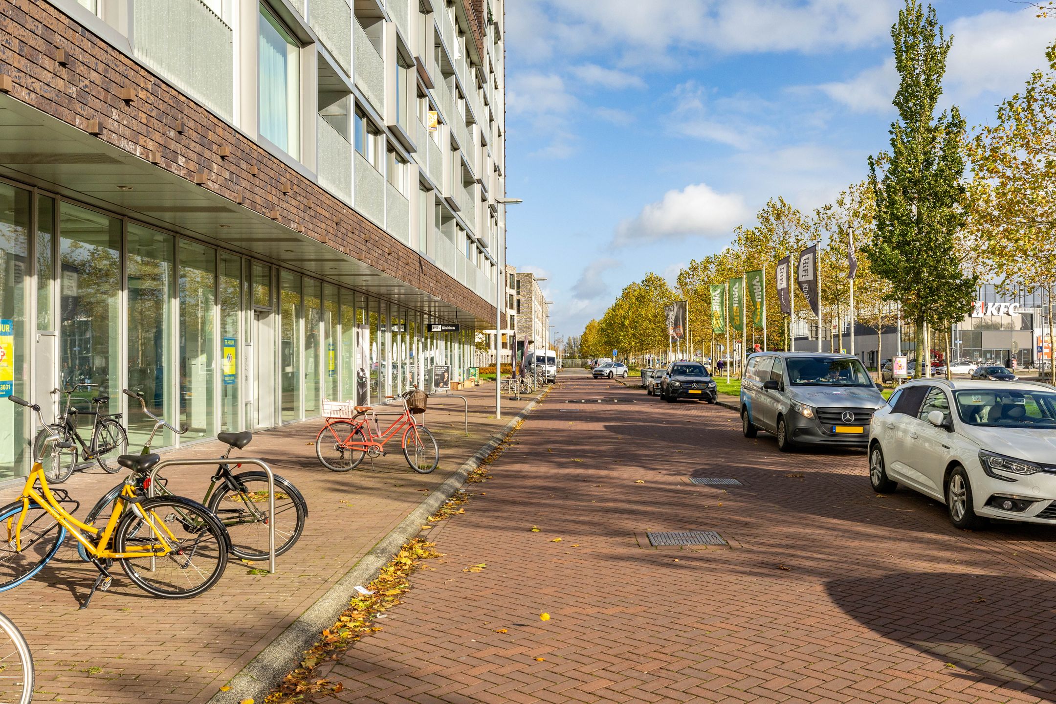 Photo 9 of Het Hout 136