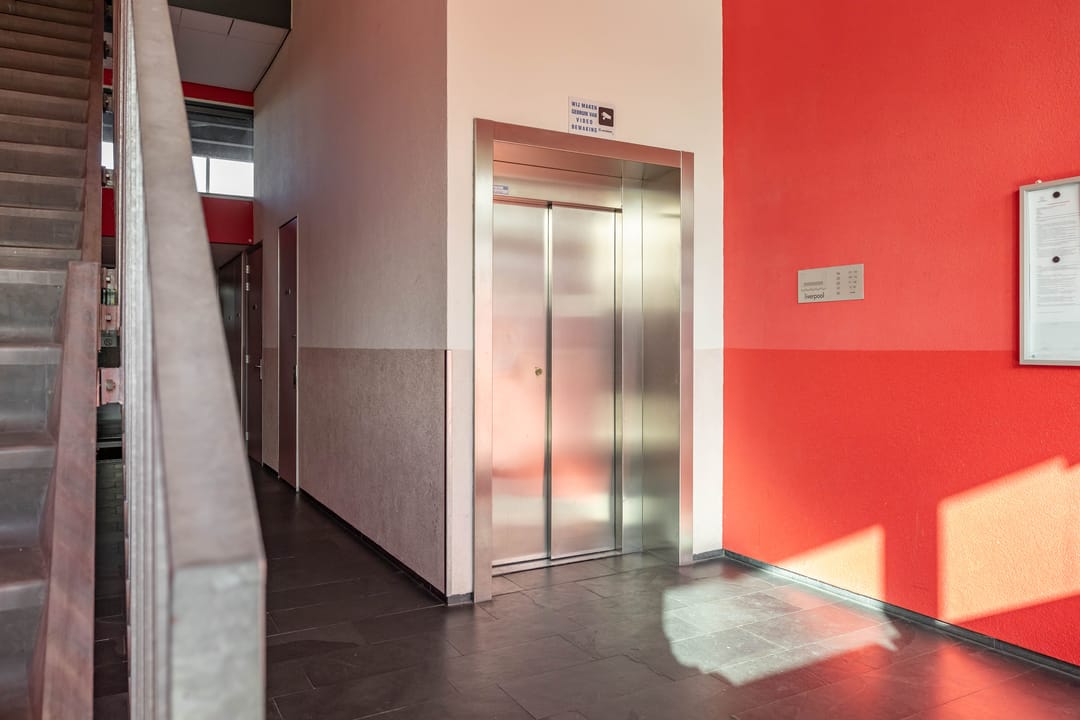 Photo 11 of Het Hout 136