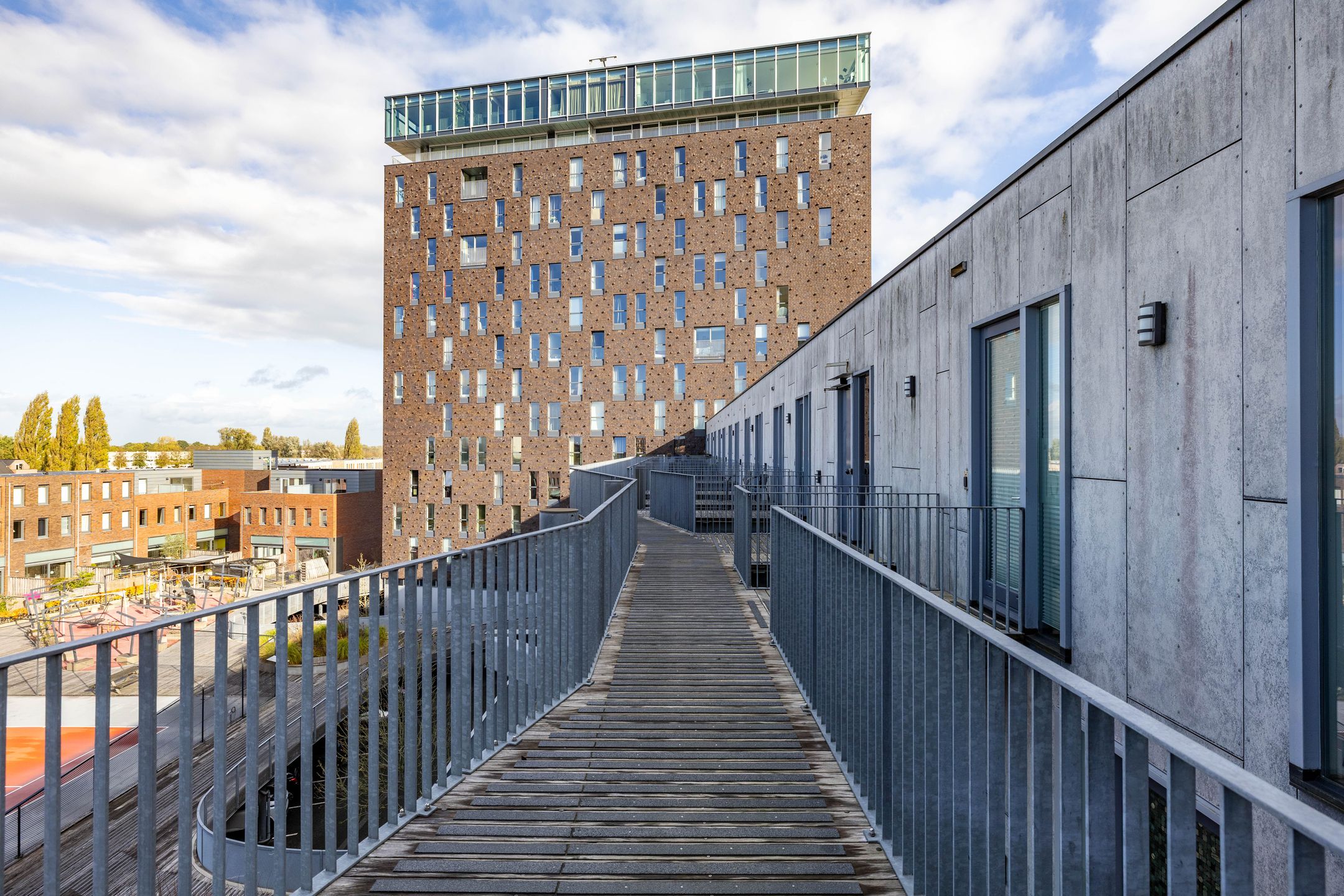 Photo 12 of Het Hout 136