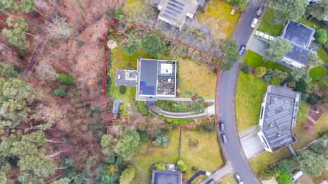 Krijgersberglaan 51 secondary image