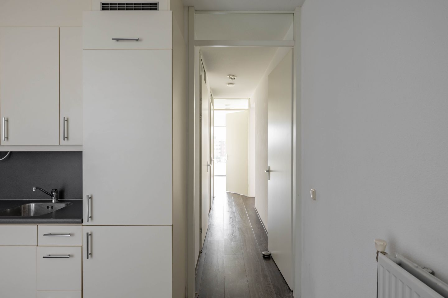 Photo 14 of Het Hout 136