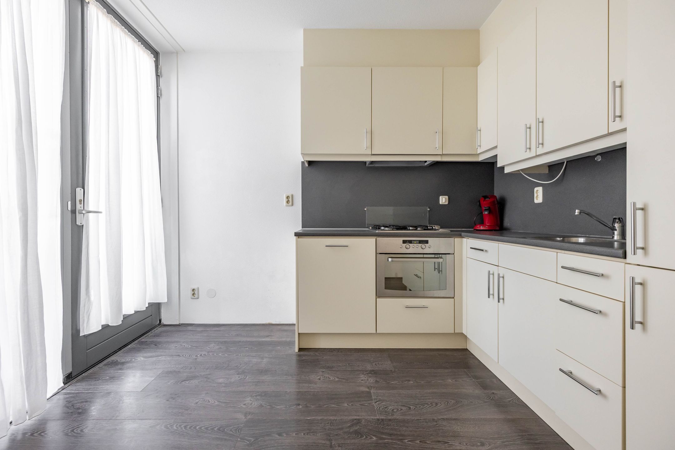 Photo 15 of Het Hout 136