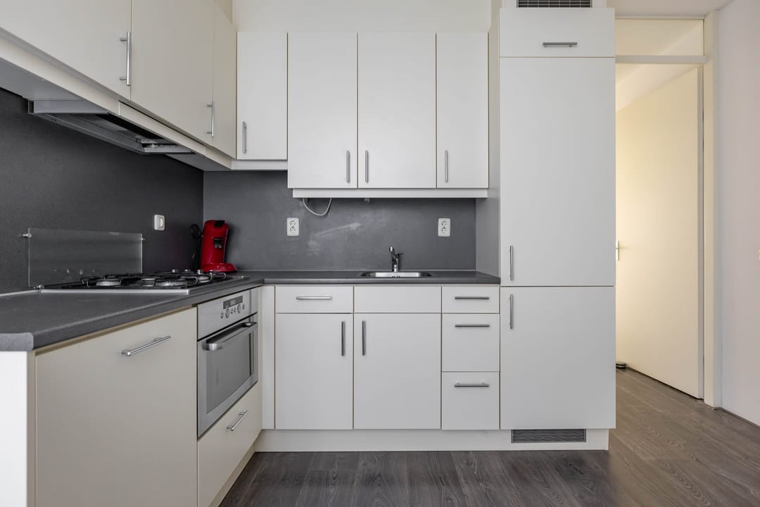 Photo 16 of Het Hout 136