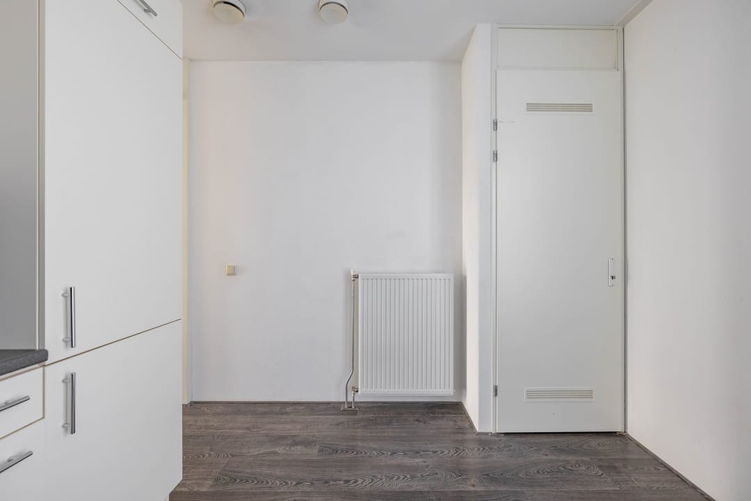 Photo 17 of Het Hout 136