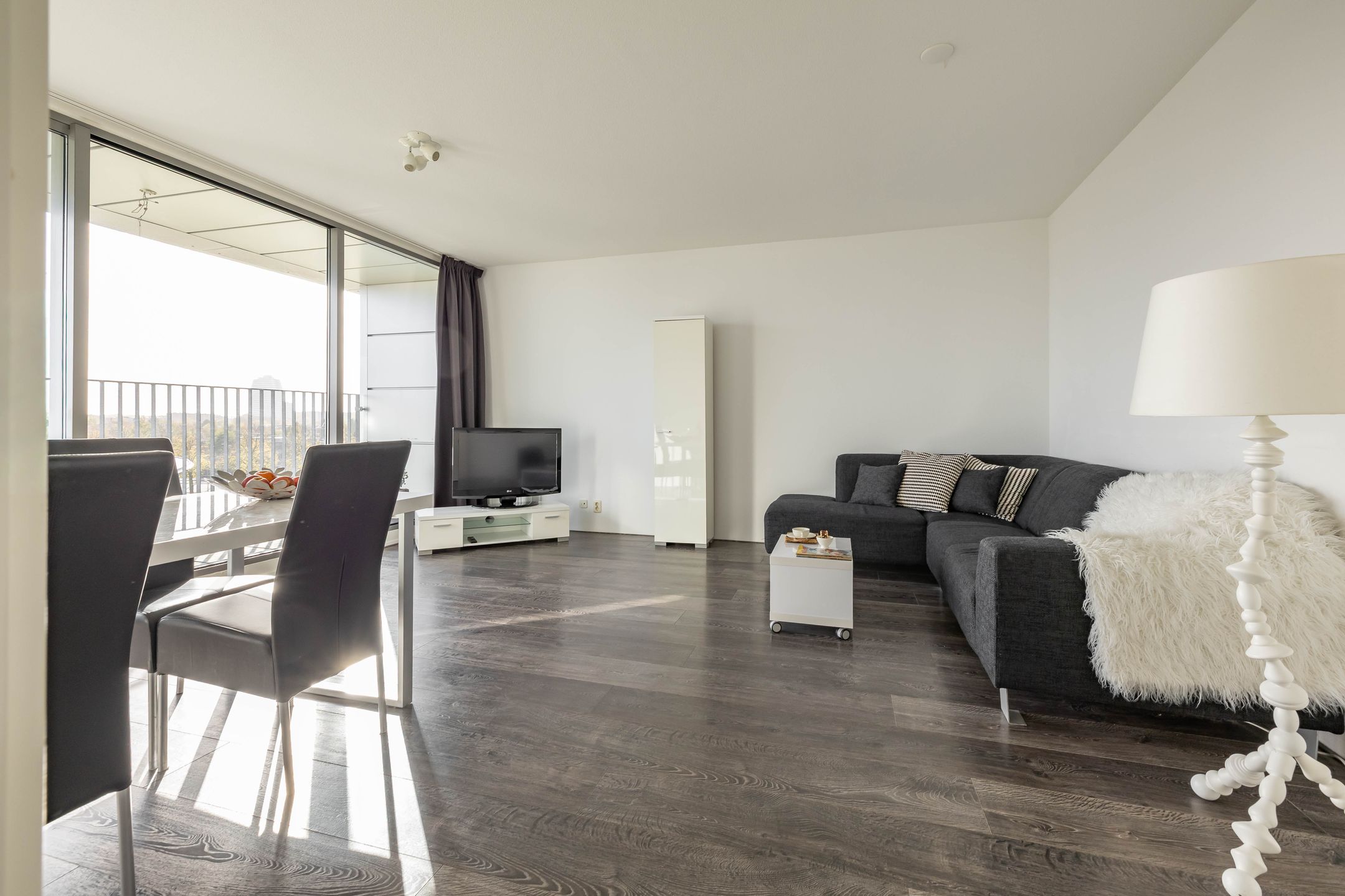 Photo 18 of Het Hout 136