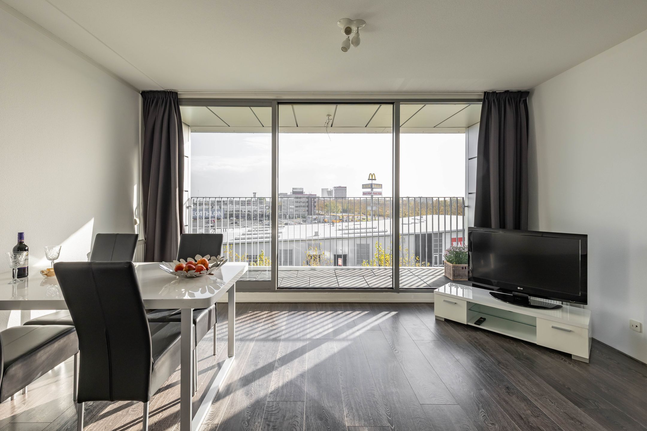 Photo 21 of Het Hout 136