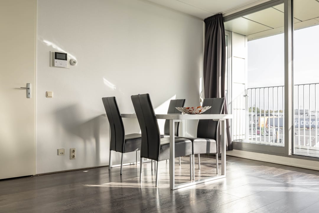 Photo 22 of Het Hout 136