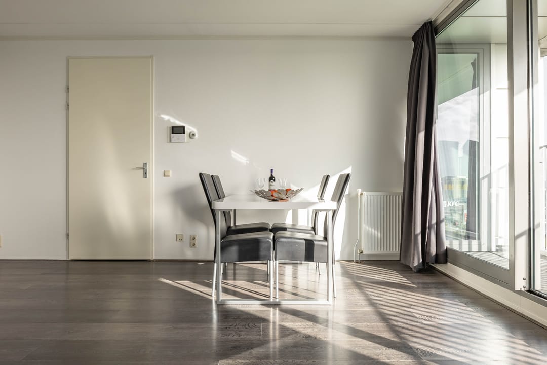 Photo 23 of Het Hout 136