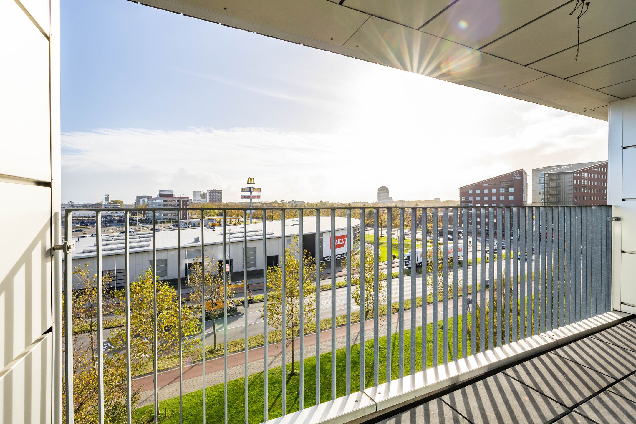 Photo 24 of Het Hout 136