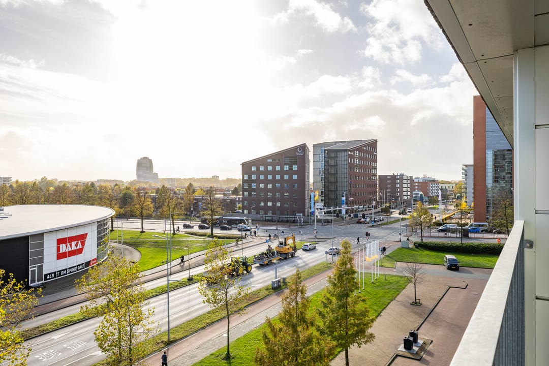 Photo 26 of Het Hout 136