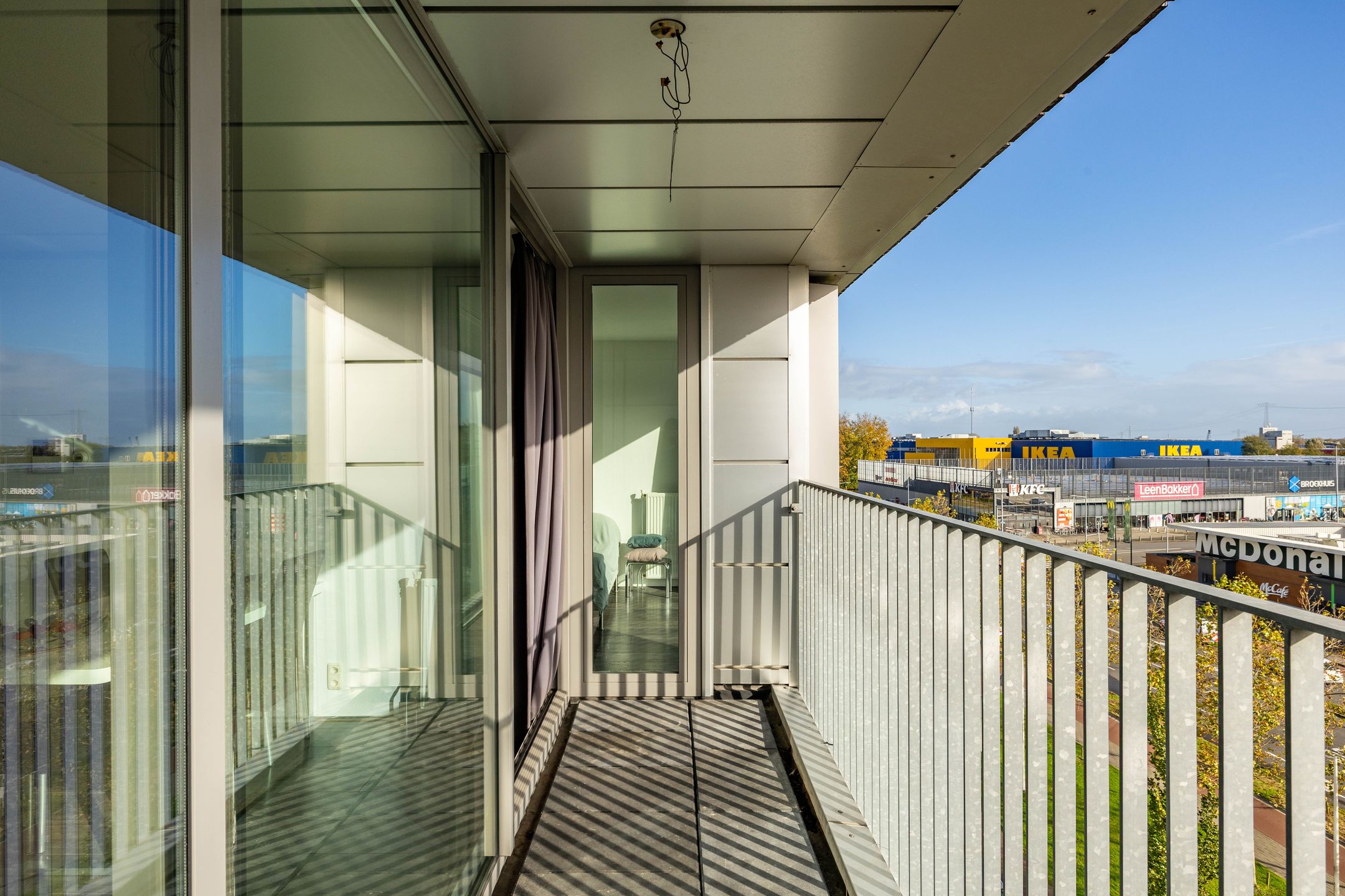 Photo 27 of Het Hout 136