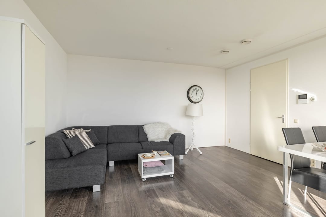 Photo 28 of Het Hout 136